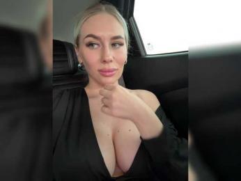 -Estonia- bongacams stream image