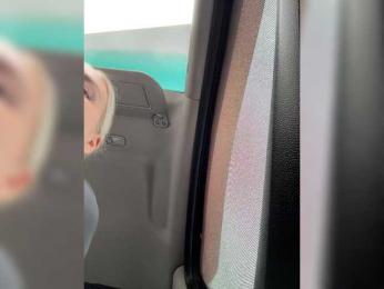 -Estonia- bongacams stream image