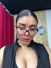 zui_lu stripchat stream image