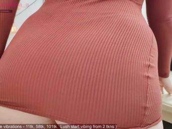 Zlatalata bongacams stream image