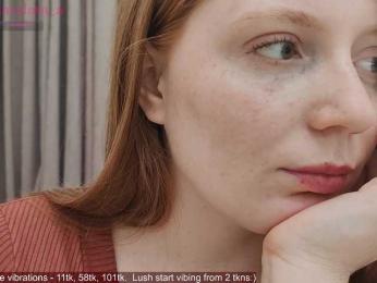 Zlatalata bongacams stream image