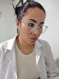 Sweet__Nurse1 stripchat stream image