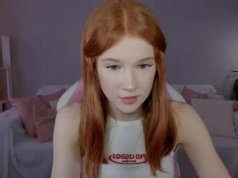 leahsthetics chaturbate stream image