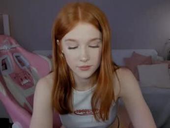 leahsthetics chaturbate stream image