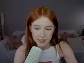 leahsthetics chaturbate stream image