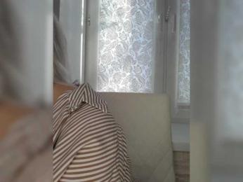 Anesteishen bongacams stream image