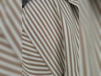 Anesteishen bongacams stream image