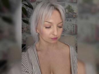 Anesteishen bongacams stream image