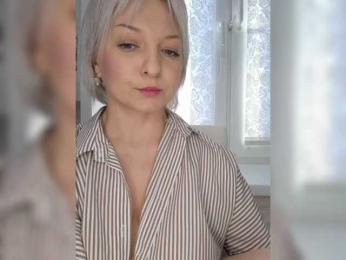 Anesteishen bongacams stream image