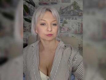 Anesteishen bongacams stream image