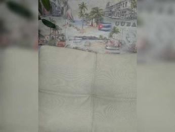 Anesteishen bongacams stream image