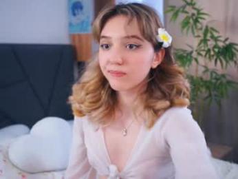 pinkncrazy chaturbate stream image