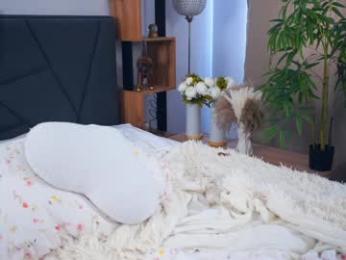 pinkncrazy chaturbate stream image