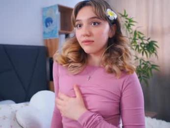 pinkncrazy chaturbate stream image