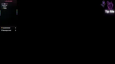 Enjoy_everymoment_ stripchat stream image