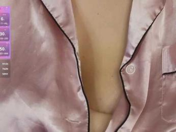 Cool-Baby bongacams stream image