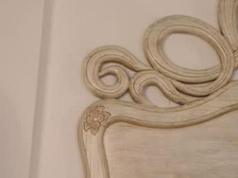 ana_maria11 chaturbate stream image