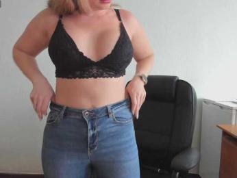 goddesssssss bongacams stream image