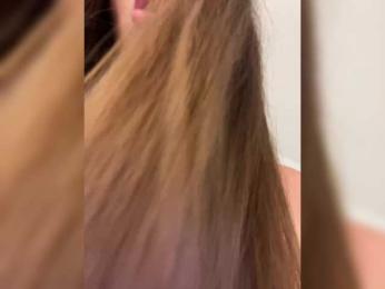 __Baby__ bongacams stream image