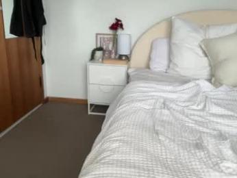 yourgeorgiakingg chaturbate stream image, 18.03.2025 03:30