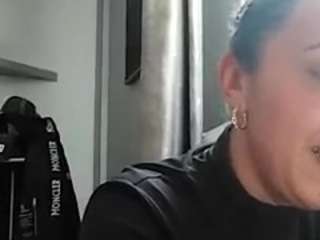 brenda89 camsoda stream image