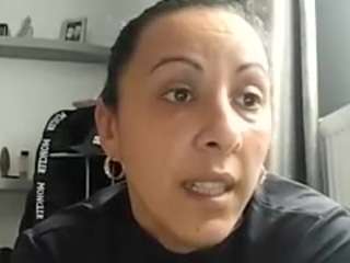 brenda89 camsoda stream image