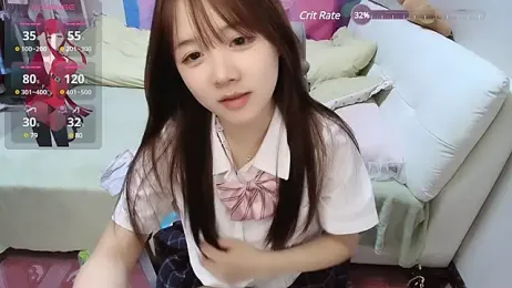 Sakura_Anne stripchat stream image