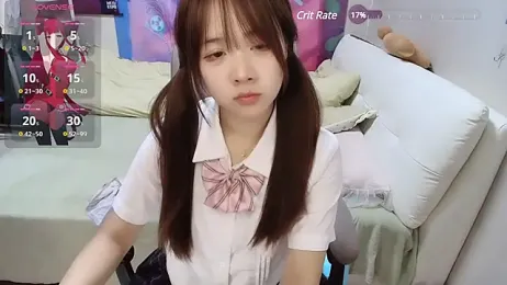 Sakura_Anne stripchat stream image