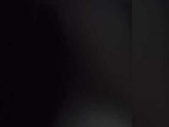 LustySass bongacams stream image