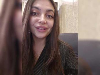 LustySass bongacams stream image