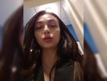 LustySass bongacams stream image