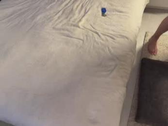 twixsex chaturbate stream image