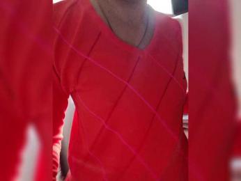 NeZabudka- bongacams stream image