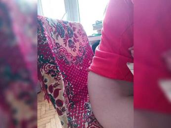 NeZabudka- bongacams stream image