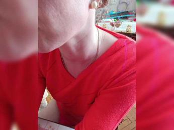 NeZabudka- bongacams stream image