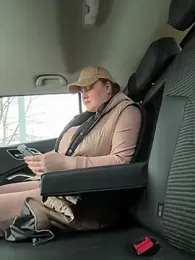 FIRE_24-7 stripchat stream image