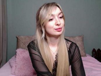 matreshka_ bongacams stream image