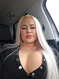 MILFBARBY stripchat stream image
