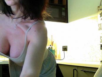 Mashulya29 bongacams stream image