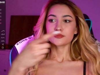 -Lana-Chester- bongacams stream image