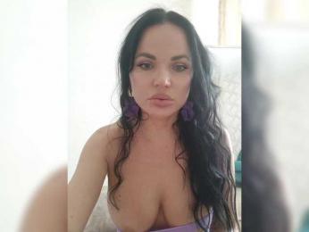 Kirakedi bongacams stream image