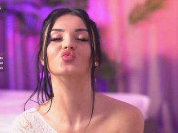 LilaRosie bongacams stream image