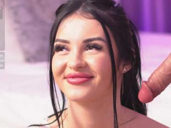 LilaRosie bongacams stream image