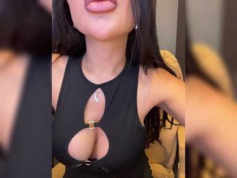 -ANGELIKA7741 bongacams stream image