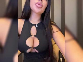 -ANGELIKA7741 bongacams stream image