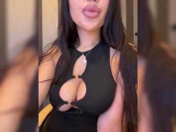 -ANGELIKA7741 bongacams stream image