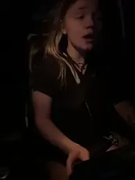 Cutiepiespanks stripchat stream image