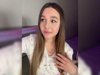 OBAYASHA bongacams stream image