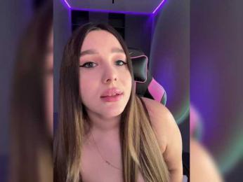 OBAYASHA bongacams stream image