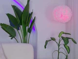 kali-hill camsoda stream image